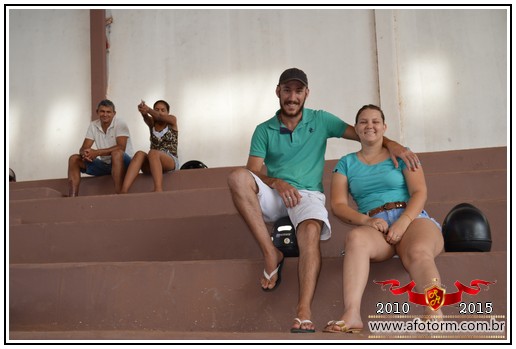 rolim de moura